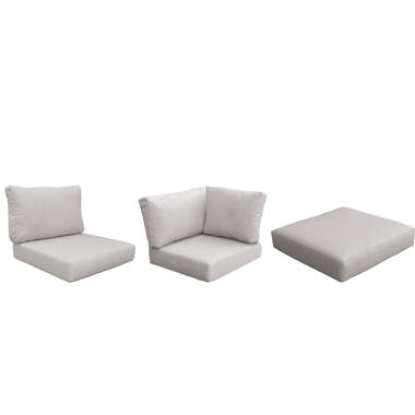 Outdoor cushions online 26x26